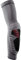 FOX Elbow Protector Enduro Pro Grey Vintage M