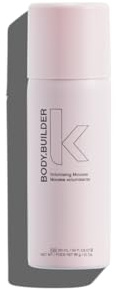 Kevin Murphy Body.Builder 100ml