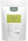 Everyday Superfood Organic New Zealand Barley Grass Powder 1kg, Green Fine Milled Barley Grass Ideal in Juice and Smoothies