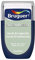 Bruguer Tester ULTRA RESIST Pintura para paredes ultra lavable Verde Envejecido