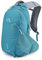 RAB Aeon LT 12 Rucksack, marina blue