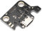 Ersatz für Galaxy Tab A7 10,4 Zoll Ladeanschluss Flex Connector Board Modul PCB Teil Dock Connector USB Kabel für Galaxy A7 SM‑T500 T505