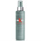 Kérastase Spray de Force Épaississant, Volumenspendendes Stylingspray für geschwächtes und ausgedünntes Haar, Genesis Homme, 150 ml