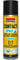 Contact Adhesive Spray Fast Grip Soudal 300ml Permanent Strong Glue Bonding Can