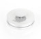 XINDUM Interlinked Heat Alarm, Heat Detector with 10 Year Battery, Silent Function, 85dB Audible Alarm for Kitchen, 1 Pack