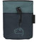 E9 Aglio C Chalkbag, Vintage-Blue, ONE Size