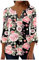 Bundeswehr T-Shirt Leggings Große Größen Damen Shirt Jacket Damen Perle Jacke Damne Oberteile Basic Schulterpolster Damen Jersey Kleider Damen Sommer Strandtunika Damen Sommer the Neighbourhood