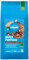 Davert Hafer Porridge Schokolade & Kakao Nibs 7 Portionen 455 g
