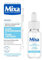 Mixa - Sérum Concentré Réhydratant - Pour Peaux Déshydratées et Sensibles - Enrichi en Acide Hyaluronique et Lactique - 30 ml
