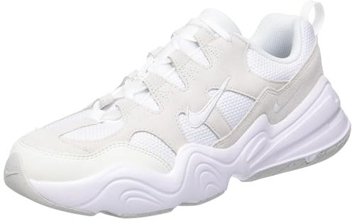 Nike Tech Hera Sneakers Damen - 38
