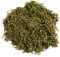 DECHOUS Fake Moss, 120g Artificial Moss for Plant Pots, Faux Moss Indoor Plants Decorative Moss Natural Moss Decor Artificial Moss for Crafting Planters Garden