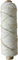 White Nylon Cord For Blinds, Roman, Venetian, Austrian etc. (2mm)