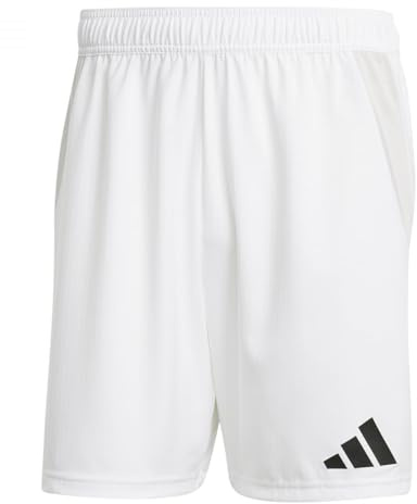 adidas Performance Tiro 24 2in1 Short Herren