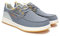 PITAS | Bay | Mocasines de Hombre para el Verano | Zapatillas de Hombre | Náuticos para el Verano | Deportivas de Hombre | Zapatos de Walkinpitas | Azul 41
