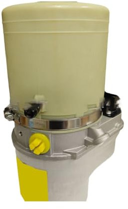 Hydraulikpumpe Lenkung Servopumpe Für Polo 01 1,4 Automotive Richtung Elektronische Power Pumpe 6Q0423156AB Lenkung Hydraulikpumpe