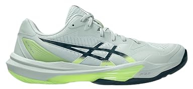 ASICS Sky Elite FF 3 Gruen, 46 Herren