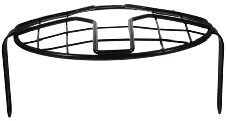 Warmhm Scheinwerferabdeckung Aus Robustem Einfacher Einbau Kompatibel Mit Vielen Marken Für Schutz Von Scheinwerferlinsen