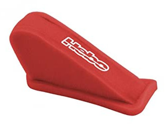 Hr9102r - filtro aria in schiuma compatibile con beta rev 2005>2008