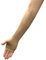 Anita Care Damen Lymph O Fit Lymphstütze, Armstulpen, Größe 32, Haut, hautfarben, 2