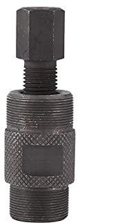Qiilu M27*M24 Magneto Flywheel Reparaturwerkzeug