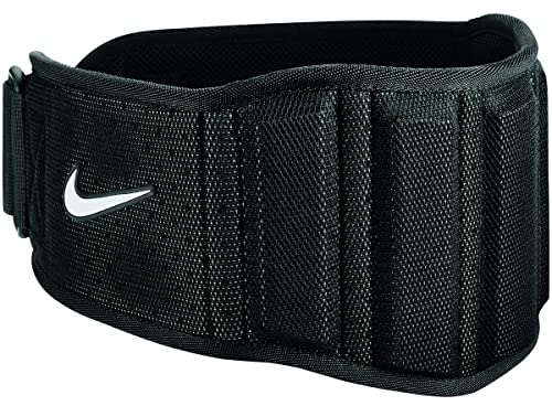 NIKE Unisex – Erwachsene Bottle, Multicolor, One Size