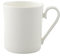 Villeroy & Boch Royal Becher mit Henkel 0,30l [SP]