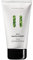 WEIGAND® Saunahonig Birke 150 ml