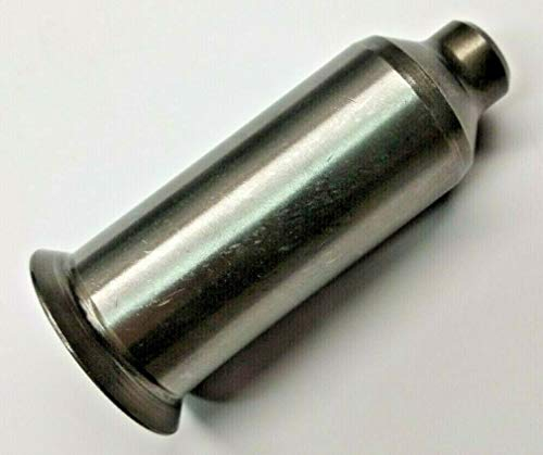 Bulloni per martello demolitore Bosch GSH11E, GSH10C, GSH 11 E, GSH 10 C, Berner BCDH-11, WÜRTH MH 10-SE