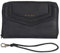 Rip Curl Herren x Bi-Fold Wallet, Schwarz