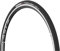 Cubierta Neumatico 700X25c A/R Tornado Performance 54682