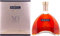 Martell XO Extra Old Cognac 40% Vol. 0,7l in Giftbox