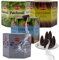 Räucherkegel, Rückfluss-Räucherkegel, für Rauch, Brunnen, Dunst, Inscent Wasserfall, aromatisch und Matte