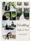 Personalisedog Personalisierte Fotodecke Decke mit Eigenem Foto & Text | Super Weiche Fleecedecke Minky-Decke mit Fotocollage (5 Foto)