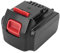 PowerSmart Batterie 4000 mAh 14,4 V pour Black & Decker BL1114, BL1314, BL1514, LB16