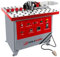 Holzmann Kantenanleimmaschine KAM535NEO