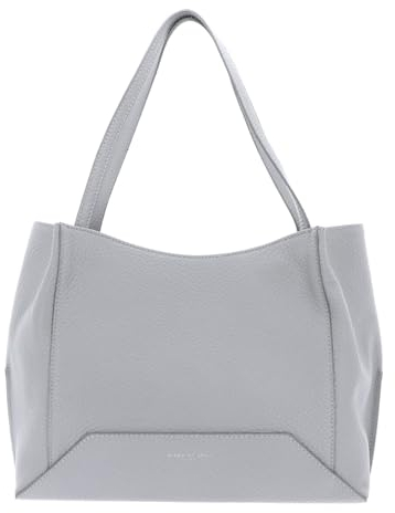 Gianni CHIARINI Ludovica Shopping Bag Silice