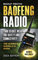 Baofeng Radio: Your Secret Weapon for Safety and Connectivity (The Resilience Series)