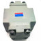 A1Y-Steuerventile A1Y-Hb50F Hydraulisches Rückschlagventil