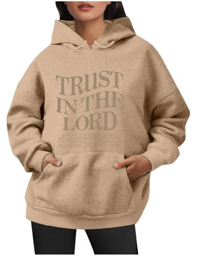 TYUIOP Coperta Felpa Donna Felpa Nera Donna Corta Felpa da Lavoro Personalizzata Giacca Flanella Donna Felpa Imbottita da Donna spolverino Donna Elegante Felpa Rossa Donna Coperta