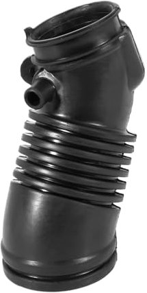 Manicotto Aspirazione Filtro Aria Tubo flessibile di aspirazione dell'aria del motore dell'auto Filtro dell'acceleratore Tubo corrugato 17228RN0A00 17228RN0R00 / Adatto for accessori for auto Honda Pi