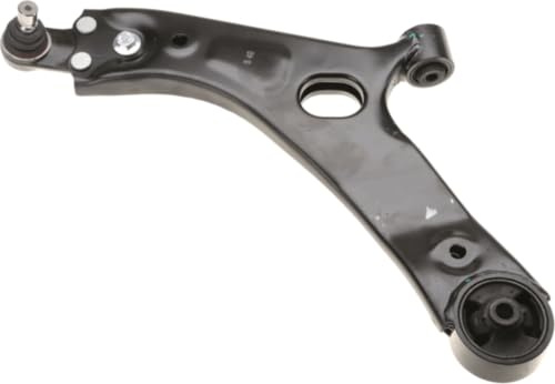 TRW JTC1708 Wheel Suspensions