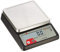 Taylor Precision Products Taylor TE32FT Precision Digital Portion Control Scale, 2lb x .01 oz