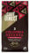 Cafédirect Cauca Valley Colombia Fairtrade Ground Arabica Coffee 200g (Pack of 6)