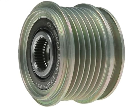 ASPL AFP0010(INA) Alternators