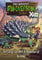 Das geheime Dinoversum Xtra (Band 3) - Rettung für den Ankylosaurus: Kinderbuch über Dinosaurier für Jungen und Mädchen ab 7 Jahre