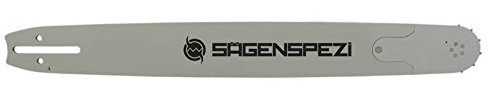 Barra guida Drive 55cm 3/8 76 drivelinks 1,5mm adatto Jonsered 670