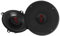 JBL Stage3 527 5-1/4 Two-Way Car Audio Speakers Pair
