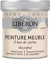 Libéron Peinture meuble à base de caséine, Layette, 500 ML