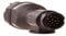 Carpoint Canbus LED-Adapter 13-13 Polig - 0440140