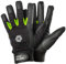 1X Pair Ejendals Tegera 517 Insulated Waterproof lined Work Gloves Winter Cold Store Freezer Outdoor Gloves (Small)